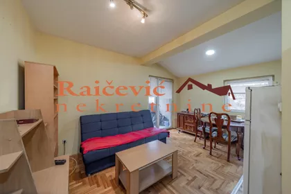 Humski put | 4zida.rs