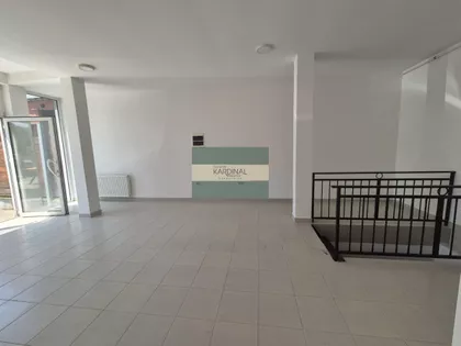 Gradske lokacije | 4zida.rs