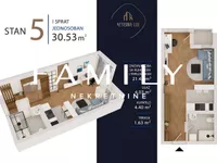 Slana Bara, Gradske lokacije, Novi Sad | 4zida.rs