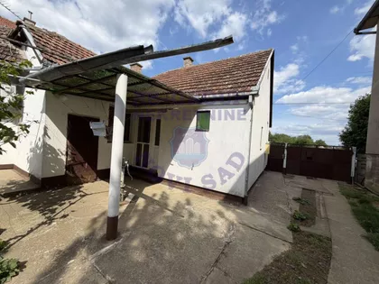 Beška | 4zida.rs