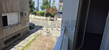 Drvarska | 4zida.rs