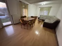 Kruševac, Gradske lokacije | 4zida.rs | 4zida.rs