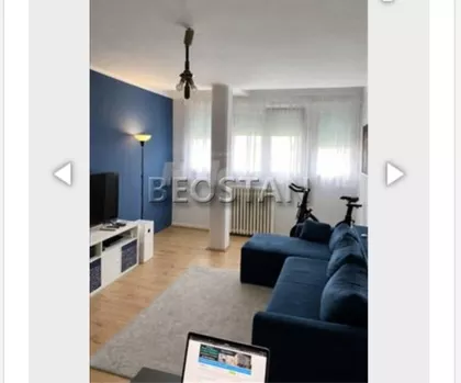 Narodnih heroja | 4zida.rs