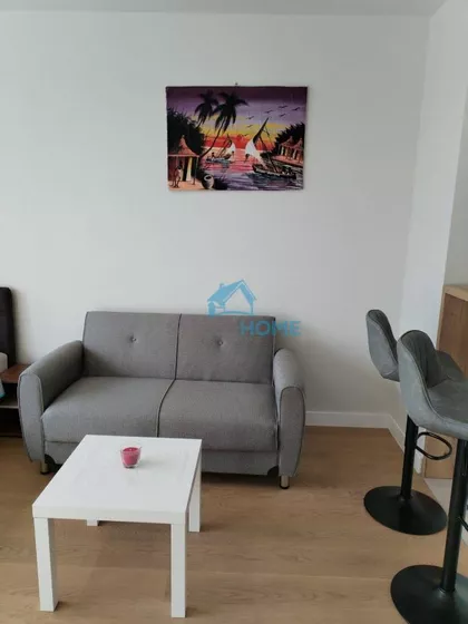 Đorđa Stanojevića | 4zida.rs