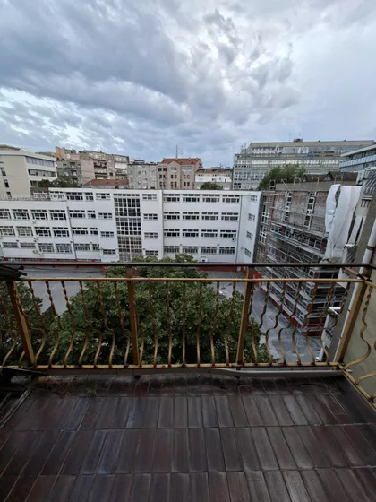 Skupština | 4zida.rs