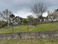 Ravni Gaj, Barajevo opština, Beograd | 4zida.rs