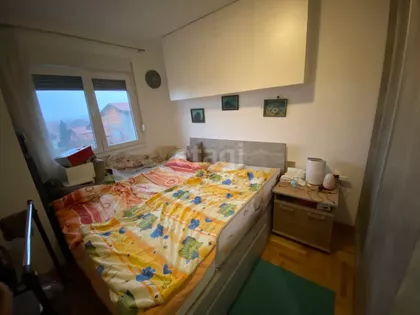 Univerzijade | 4zida.rs