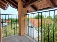Petrovaradin, Gradske lokacije, Novi Sad | 4zida.rs