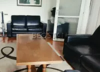 Beograd, Voždovac opština, Braće Jerković | 4zida.rs | 4zida.rs