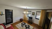 Beograd, Zvezdara opština, Mirijevo | 4zida.rs | 4zida.rs