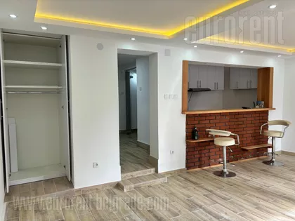 ŽARKOVO | 4zida.rs