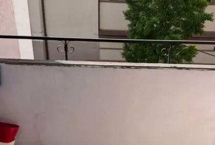 Podbara | 4zida.rs