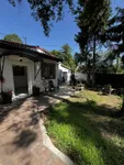 Beograd, Savski Venac, Dedinje | 4zida.rs | 4zida.rs