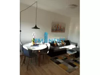 Centar, Zemun opština, Beograd | 4zida.rs
