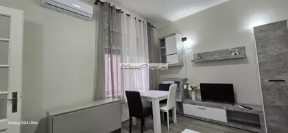 Kneza Miloša | 4zida.rs