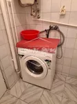 Beograd, Palilula opština, Bogoslovija | 4zida.rs | 4zida.rs