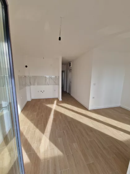 Konjarnik (Voždovački deo) | 4zida.rs