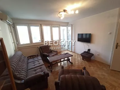Bulevar Oslobodjenja | 4zida.rs