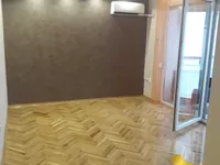 Grbavica, Gradske lokacije, Novi Sad | 4zida.rs