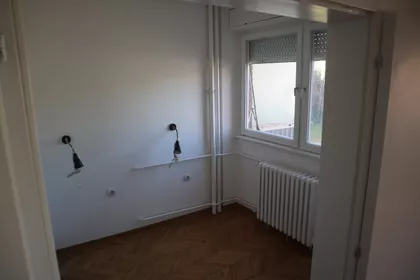 Mileševska | 4zida.rs