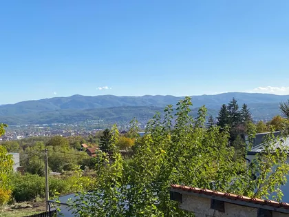 Branislava Menkovića 10a | 4zida.rs