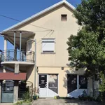 Stari Banovci, Okolne lokacije, Stara Pazova | 4zida.rs | 4zida.rs