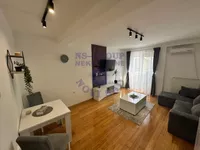 Nova Detelinara, Detelinara, Gradske lokacije, Novi Sad | 4zida.rs