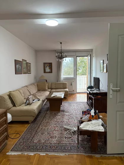 Bulevar Kralja Petra I 49 | 4zida.rs