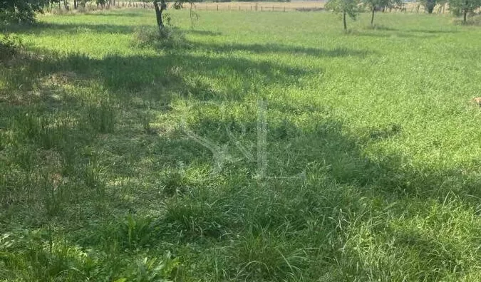 Poljoprivredno zemljište | 4zida