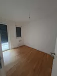 Gradske lokacije, Vrnjačka Banja | 4zida.rs | 4zida.rs