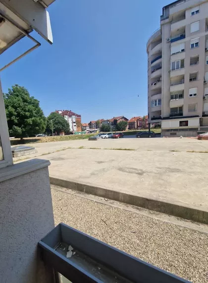 Romanijska | 4zida.rs