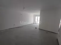 Cerak, Čukarica opština, Beograd | 4zida.rs