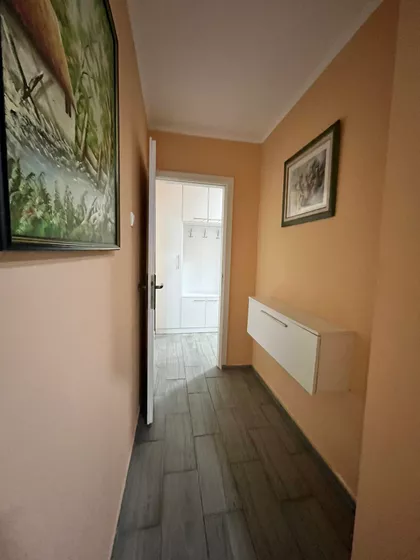 Bajnatska | 4zida.rs