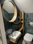 Šestosoban stan | 4zida
