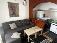 Karaburma, Palilula opština, Beograd | 4zida.rs | 4zida.rs