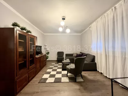 Karaburma | 4zida.rs