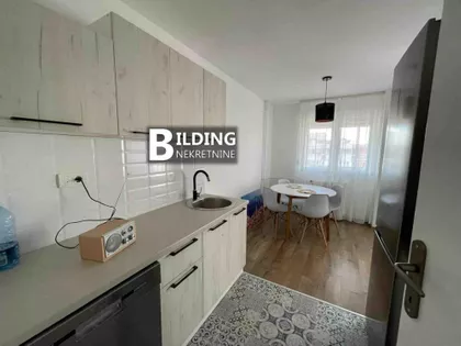 Jurija Gagarina | 4zida.rs