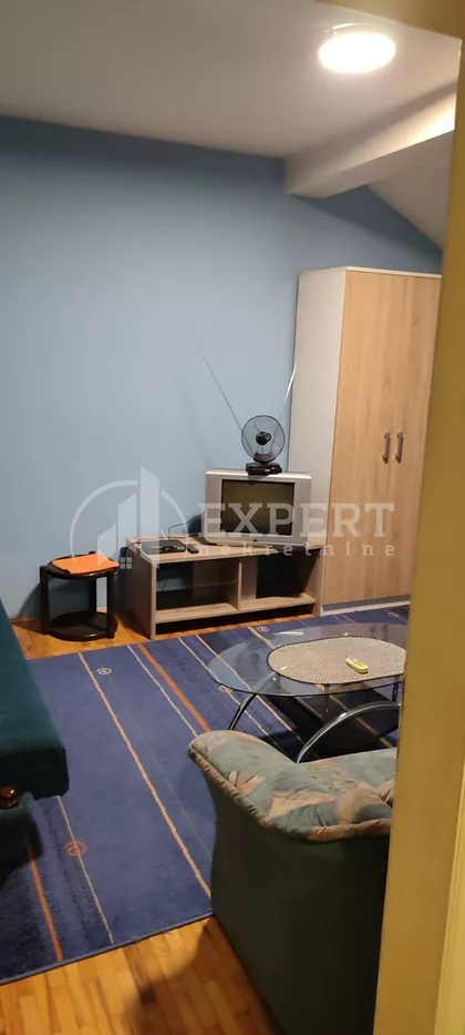 Generala Milojka Lešjanina | 4zida.rs