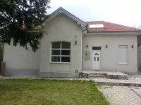Beograd, Savski Venac, Senjak | 4zida.rs | 4zida.rs