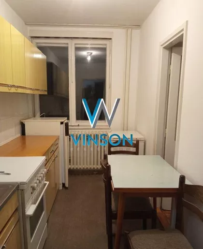 Molnar Đule | 4zida.rs