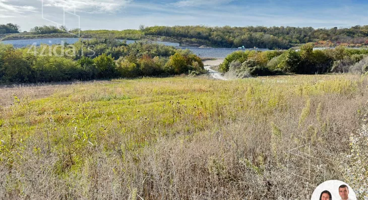 Poljoprivredno zemljište | 4zida