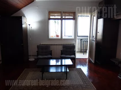 STARI CERAK | 4zida.rs