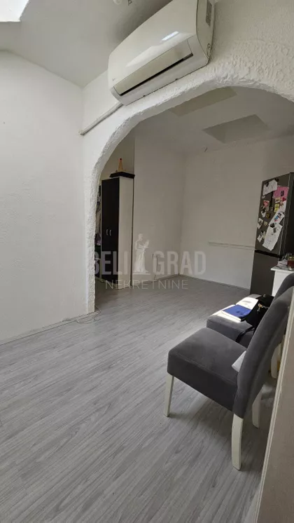 Požeška | 4zida.rs