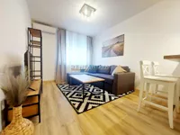 Beograd, Voždovac opština, Trošarina | 4zida.rs | 4zida.rs