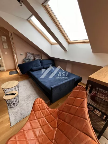 Đorđa Rajkovića | 4zida.rs