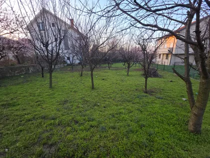 Dubrovačka | 4zida.rs