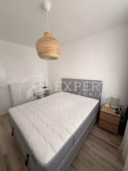 Mokranjčeva | 4zida.rs