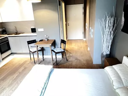 Bulevar Vudroa Vilsona | 4zida.rs