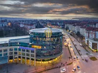 Sajmište, Gradske lokacije, Novi Sad | 4zida.rs