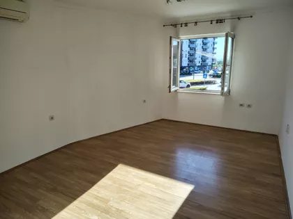 Bulevar Svetog Pantelejmona | 4zida.rs